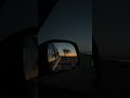 سورة الروم الآية 17 18 19 تصويري أرح قلبك بهذه التلاوة ترند اكسبلور