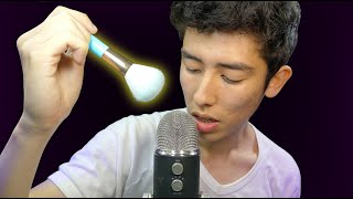 Asmr For People Who Desperately Need Sleep