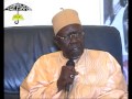 Radio al bayan fm  les orientations de serigne abdoul aziz sy al amine