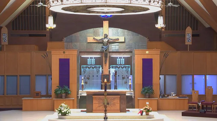 Kathleen Sweeney FUneral