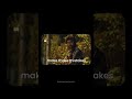 Nanna ❤️🩹 | Charan lakkaraju | motivation | father | emotion | students | student tribe