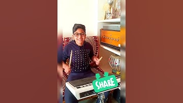 Dhol In Octapad SPD 20 Pro By Raghav Raikwar 🥁 Plz Use 🎧🎧
