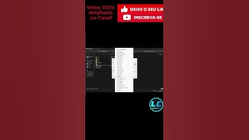 Como utilizar o Ventoy! /Pendrive Multiboot
