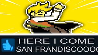 The FUNNIEST Deltarune Chapter 5 Steam Reviews