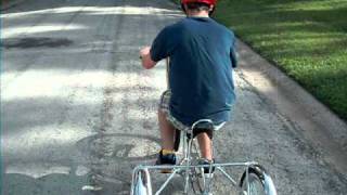 DSCF0155.AVI