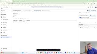 Live Coding - MERN Stack MonoRepo deployed to GCloud