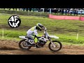 Trophe 250cc champagneardenne la neuvilleauxjoutes 2024 by afmx 4k