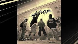 60 Minutes of Wu-Tang Clan | Best of 90's Boom Bap Mix