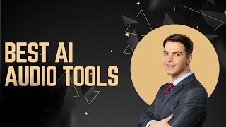 Elevate Your Sound: Discover the Ultimate AI Audio Solutions screenshot 2