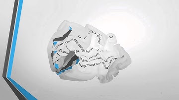 Interaksi Manusia Komputer, Materi Kuliah IMK, Sistem Menu [Abdullah Dolly/Dosen Ifan Risqa] Udinus