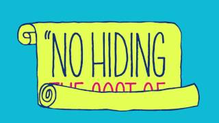 No Hidden Phone Costs Commercial - Koodo Mobile