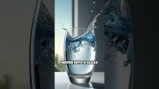 The Strange Flow Of Superfluid Liquids
