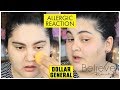NEW DOLLAR GENERAL BELIEVE BEAUTY | UNDER $5