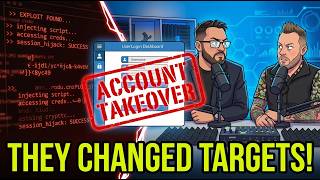 The Dark Web’s Biggest Secret: Why Traditional Fraud Tools Simply Don't Work Anymore