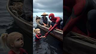 Evolution Of Spider-Man Avengers Evolution