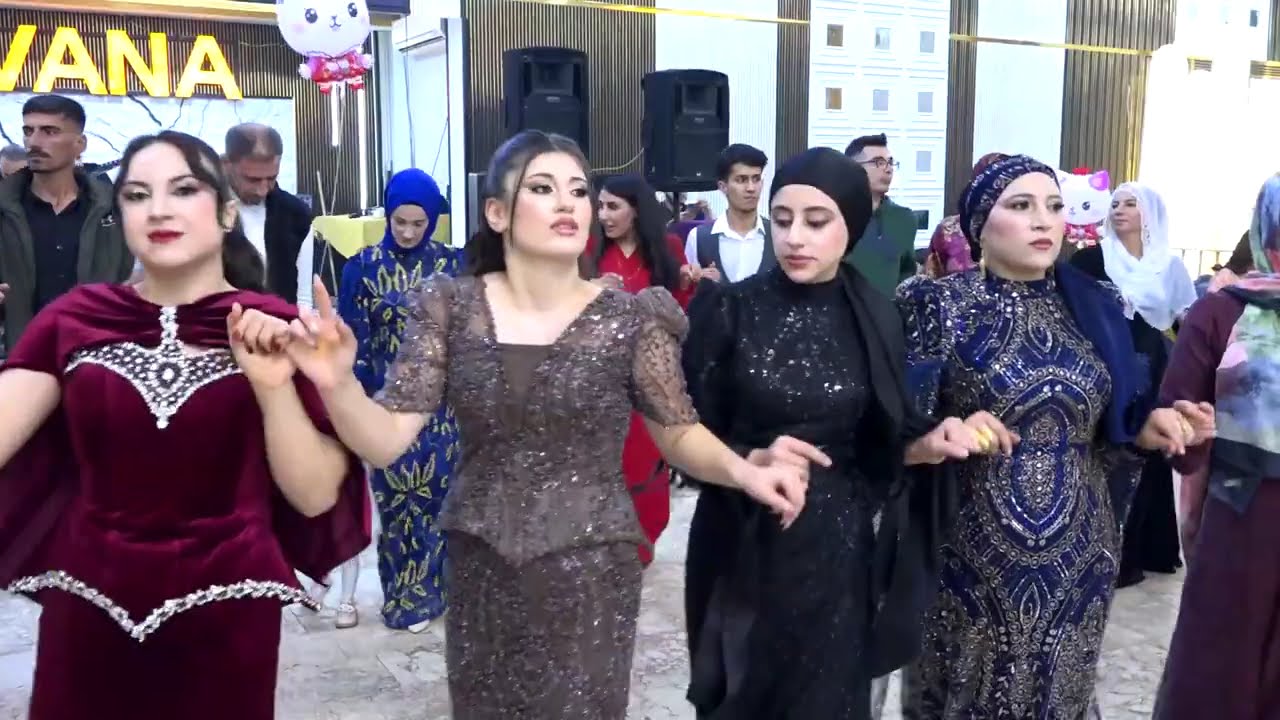 Ural ve Kalkan Ailesi 04.12.2025 (2)