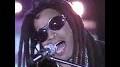 Video for lenny kravitz if you can't say no