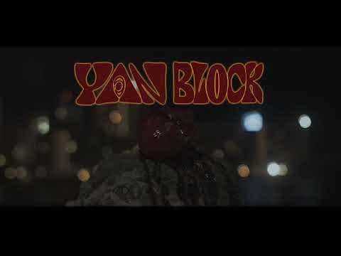Yan Block -