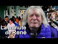 La minute nerve de ren aprs porto om  3  0