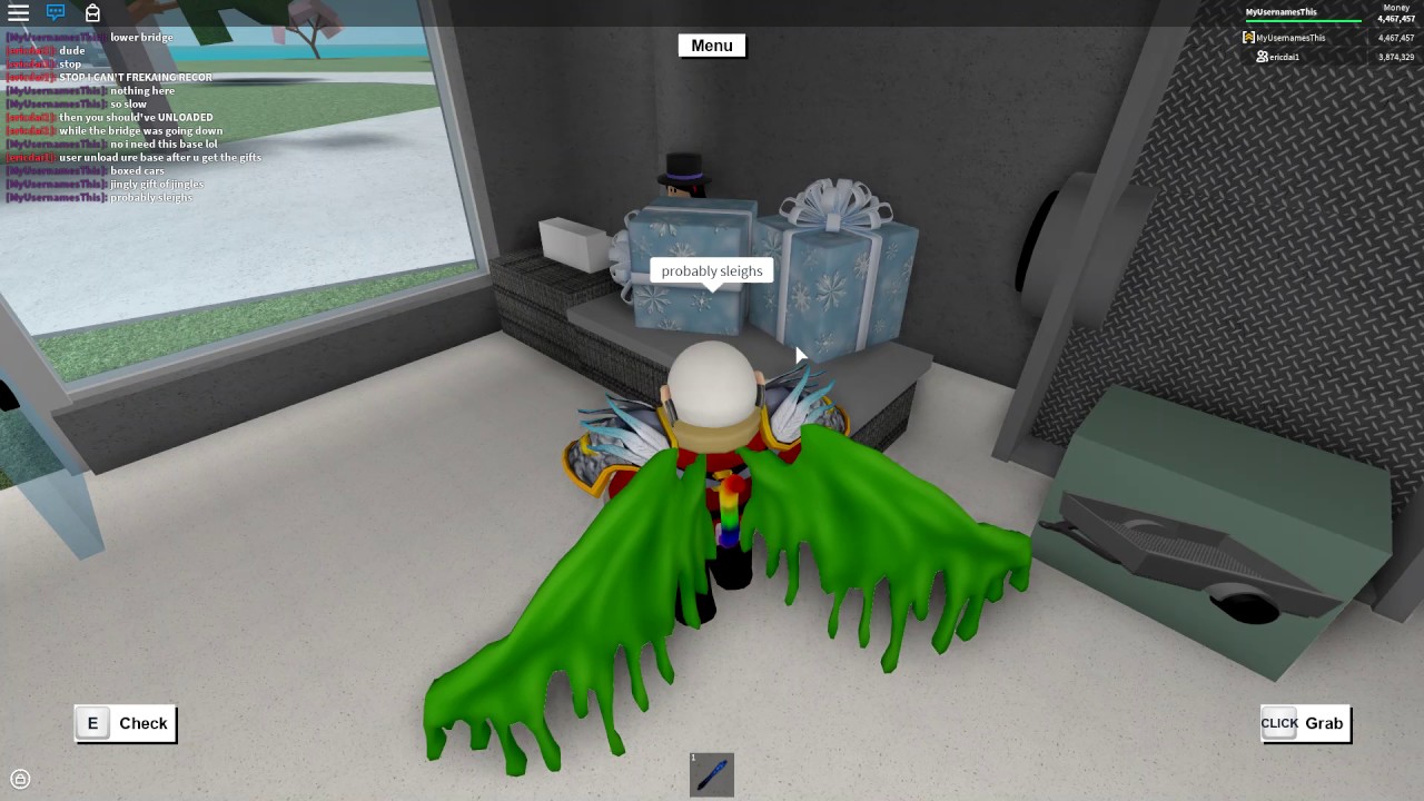 111 roblox