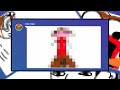Gartic Phone is HILARIOUSLY OFFENSIVE...