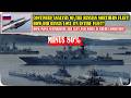 The Decay of Russia’s Most Powerful Fleet (Part 2): Submarines & The Final Reality