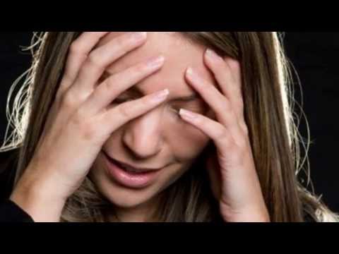 ده يعلمك سمسم شهاب