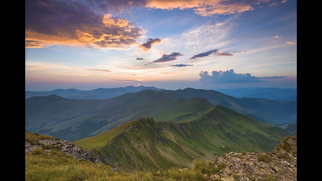 Плато лаго-наки горная адыгея. Мезмайский водопад каменномостский. Чертовы ворота адыгея. Адыгея славится своими достопримечательностями. Гора тхач адыгея.