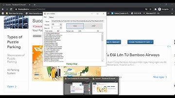 Tool generate facebook password from information from any uid using token of any account.