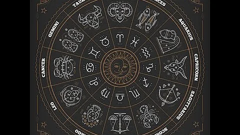 Astrological Forecast for 2023 with Sara Ashley