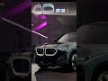 Bmw#car#feed bmw #shorts