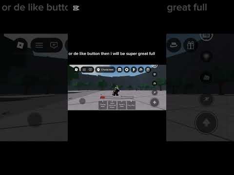 almost #roblox #funny #please #almosthuman