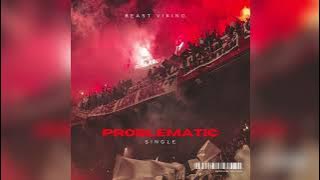 Beast Viking - Problematic