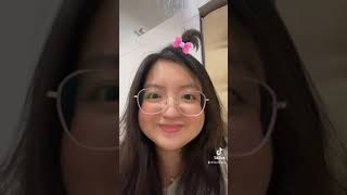 Kompilasi Bocil Series Maaf Jd Jarang Upload Mochi Siapa Yg Kangen??