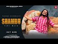 Shambu Teri Maya - Hansraj Raghuwanshi (Official Video) | Mista Baaz | AIM Punjabi