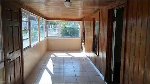 3880  Springrove  St , JACKSONVILLE FL 32209 - Rea...