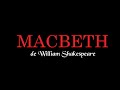 Macbeth