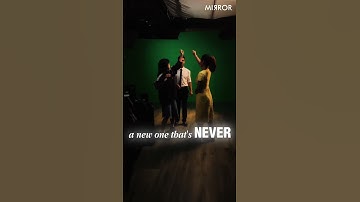 Forget the Studio: This is How I Get My Creative Ideas! #shorts