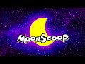 MoonScoop