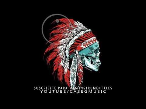 MALICIUS - RAP BEAT [FREE USE] - INSTRUMENTAL HIP HOP