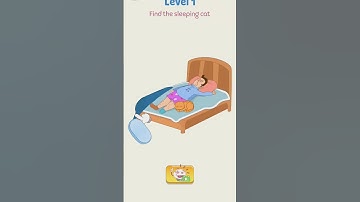 Dop 5 level 1 #shorts #trending #viral #popular #funny #trendingshorts #youtubeshorts #youtube