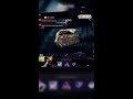 🔸Zombies Infestation Camo Grind 💪 | Black Ops 7 Zombies 🧟🧟🧟