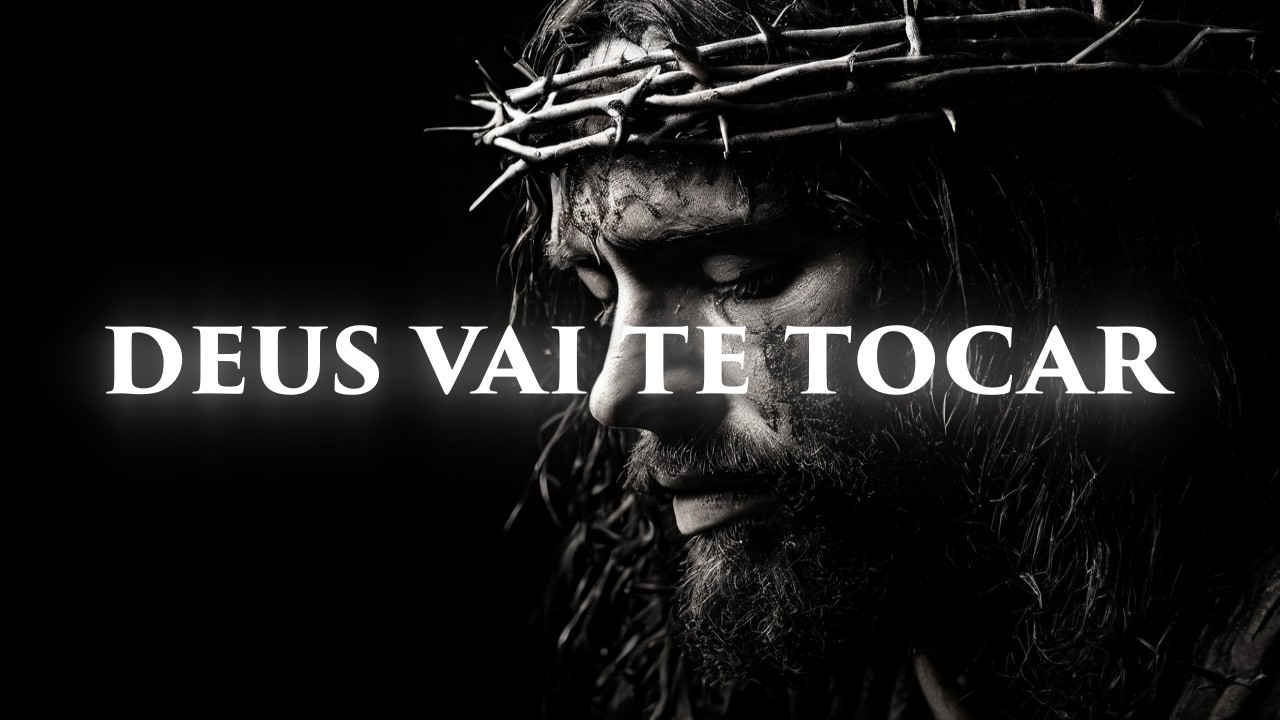 Deus está cobrindo sua casa - Louvores evangélicos que tocam sua alma e o coração de Deus