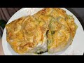 ELİNLE Mİ AÇTIN DİYECEKLER ‼️‼️ISPANAKLI BÖREK TARİFİ ♥️ Nasıl Yapılır? #Börektarifi #food 