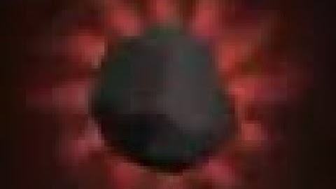 Casual 4K UHD Darkryte (The Forge)