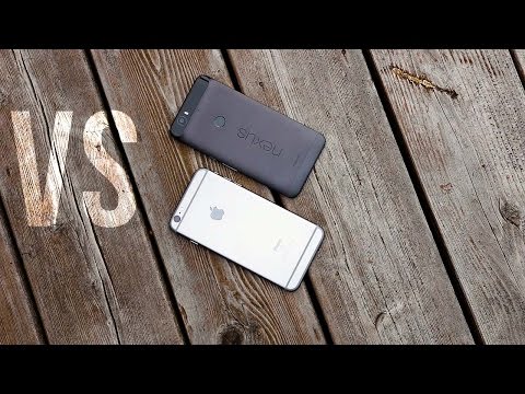 iphone-6s-plus-vs-nexus-6p-comparison:-the-best-phones-of-2015!