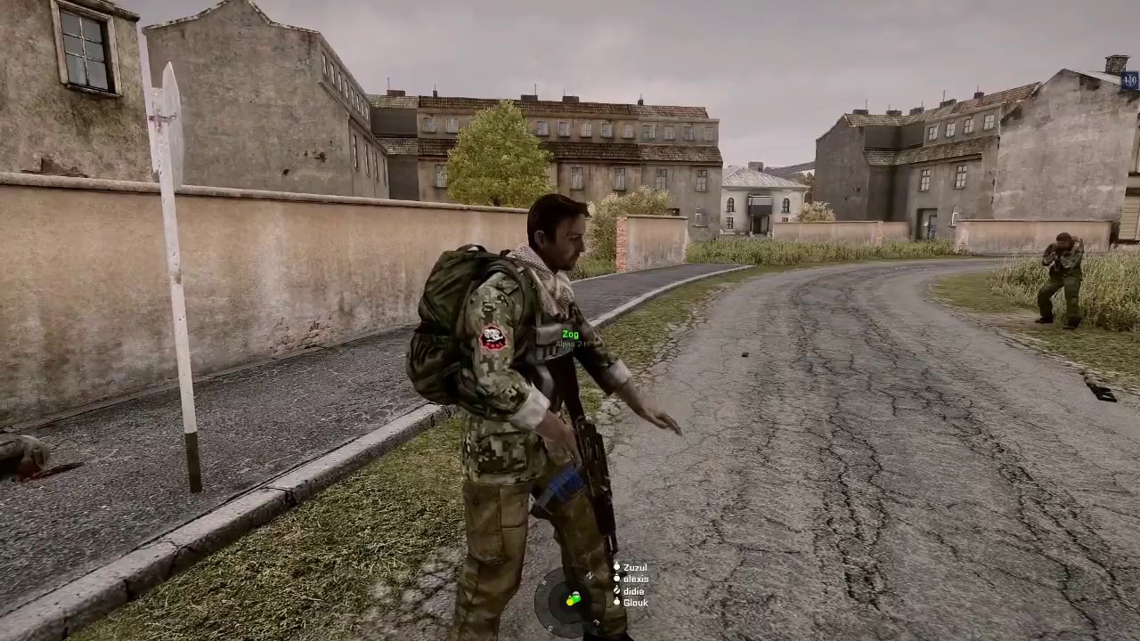 arma 3 ravage mission victory conditions arma 3 ravage mission victory conditions