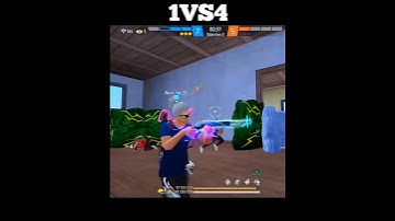 1 Vs 4 Clutch 🔥😱 - para SAMSUNG A3,A5,A6,A7,J2,J5,J7,S5,S6,S7,S9,A10,A20,A30,A50,A70