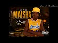 MAKANI NGELELA MAISHA MANYIKA STUDIO 2026 0795023716 