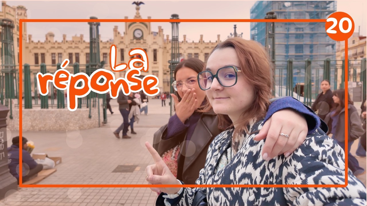 ÇA VEUT DIRE QUOI DEVENIR ADULTE ? 🍎 - splendide 20